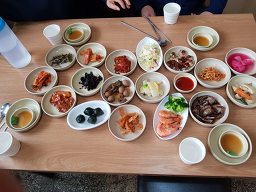 한남식당 사진 8