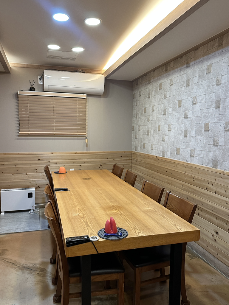 참조은시골집 대표 사진