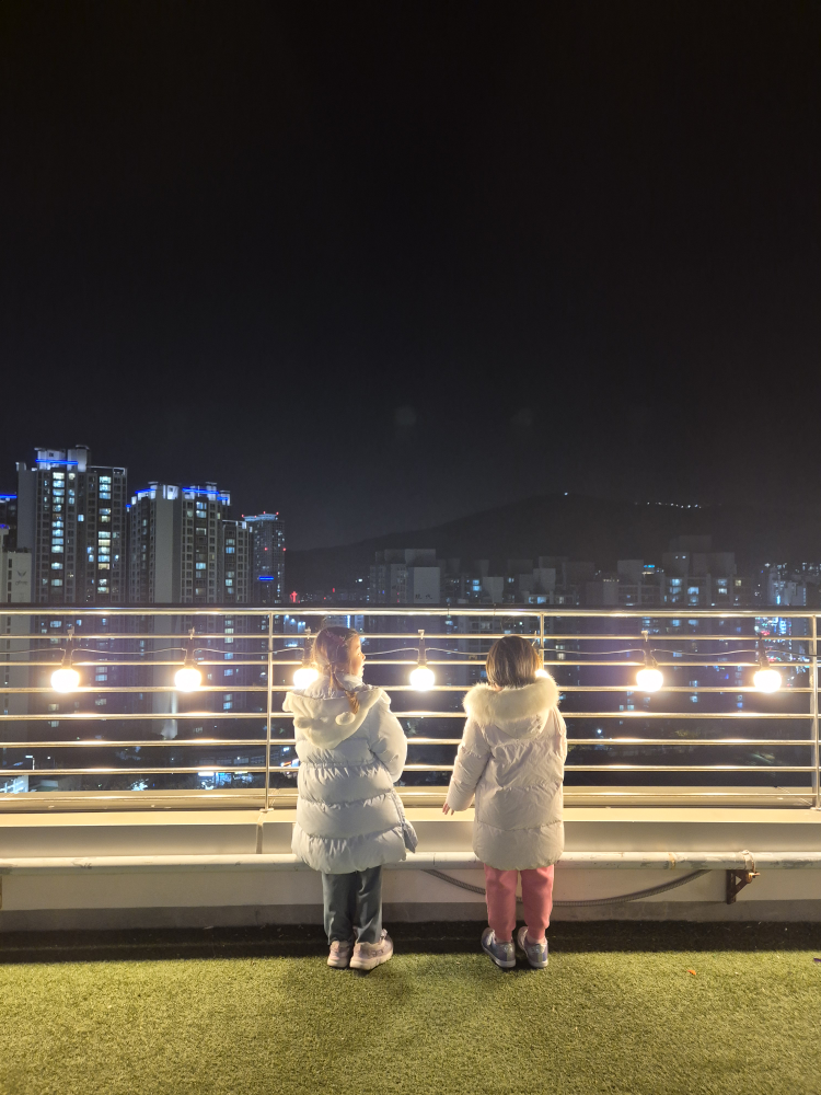 힐포차 사진 4