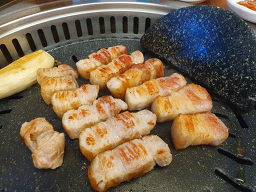 고반식당 해운대점 사진 7