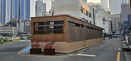엄용백돼지국밥 해운대점 사진 6