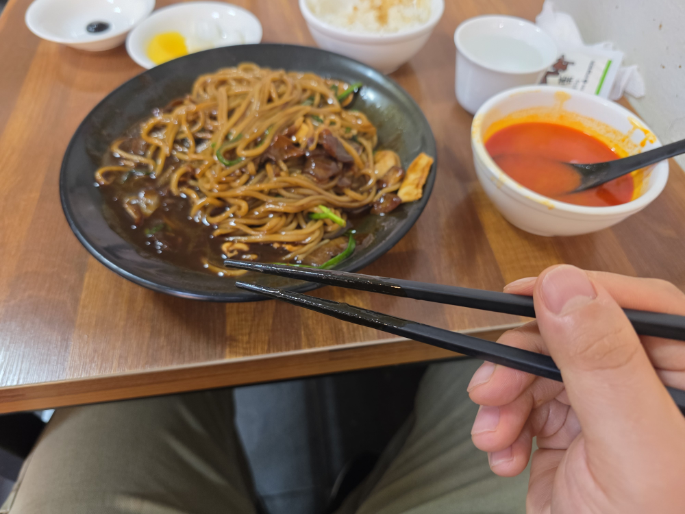 홍시원 사진 3