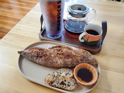 비오비 아티성블렁제리 빵빵빵 사진 3