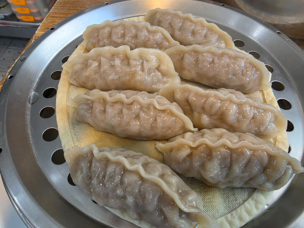 가야밀면 대표 사진