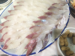 바로바로횟집 사진 5