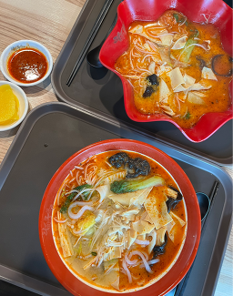 라화쿵부 창동역점 대표 사진