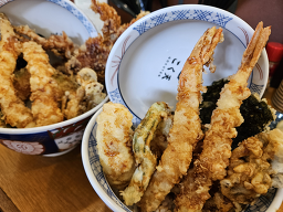 고쿠텐 거제점 사진 2