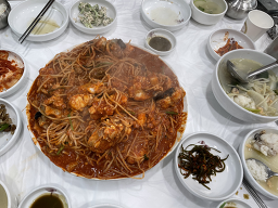 감포일출복어 사진 6