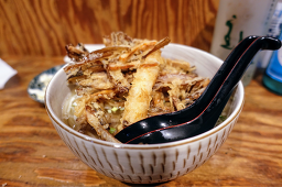 부산정 사진 6