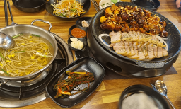 족보선생 대표 사진