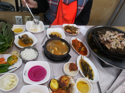 밀양갈비 사진 6