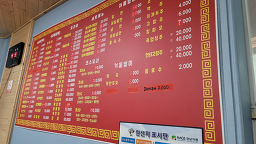 화선생 사진 3