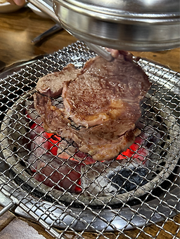 생생마을식육식당 대표 사진
