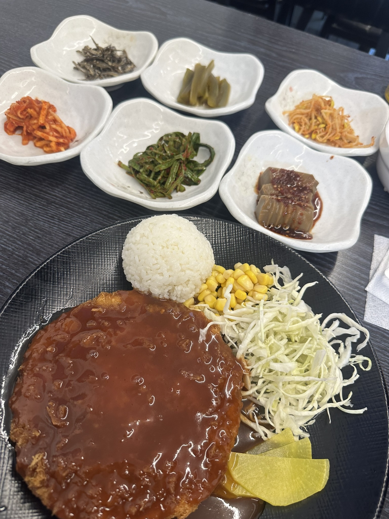 대성식당 사진 6