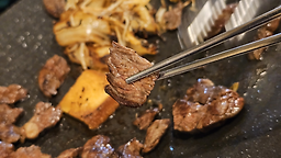 철마한우로스구이 대표 사진