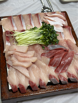 흑산도횟집 사진 3