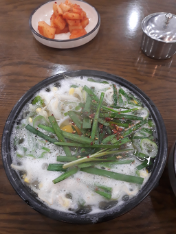 곤지암할매소머리국밥 구포점 대표 사진