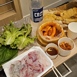 대영상회 대표 사진