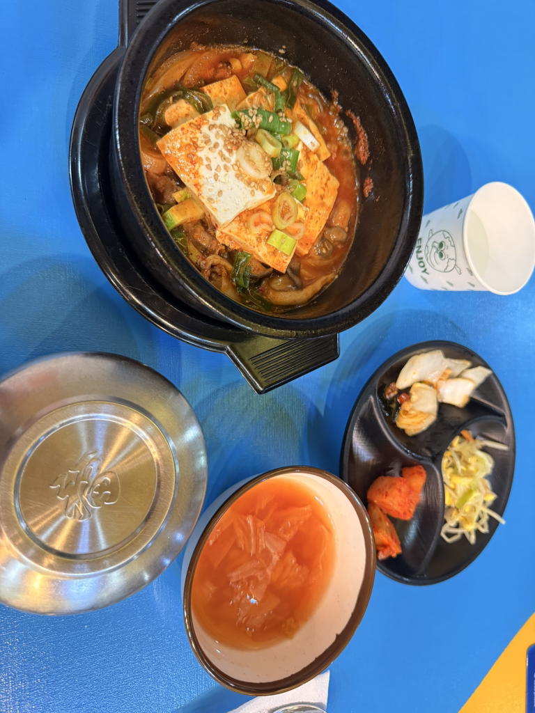 성수식당 대표 사진