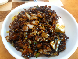 천하반점 대표 사진