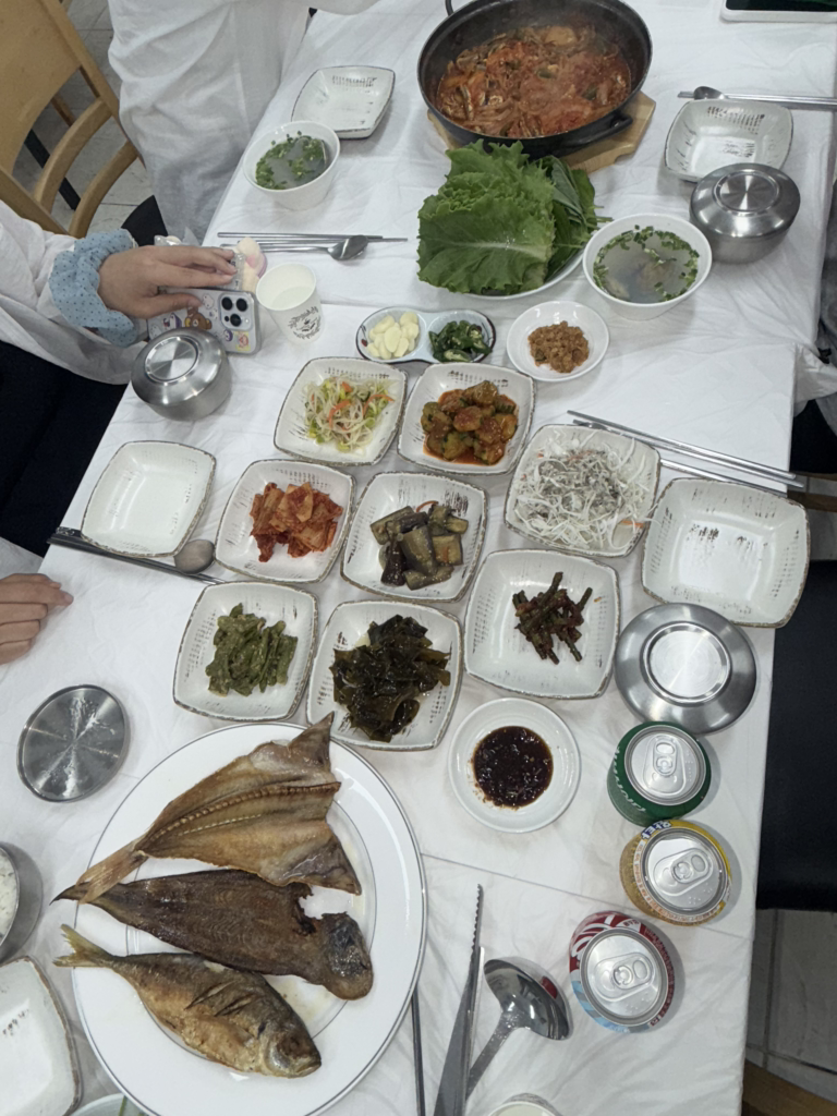 철따라맛따라 사진 6