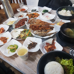 맛있는채움 사진 7