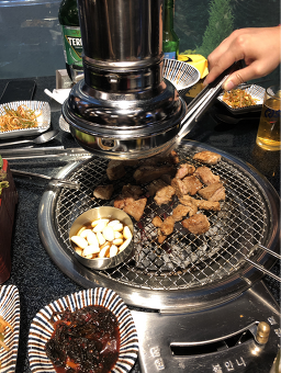 담돈 연산본점 대표 사진