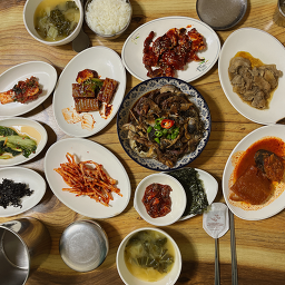 형제간 사진 6