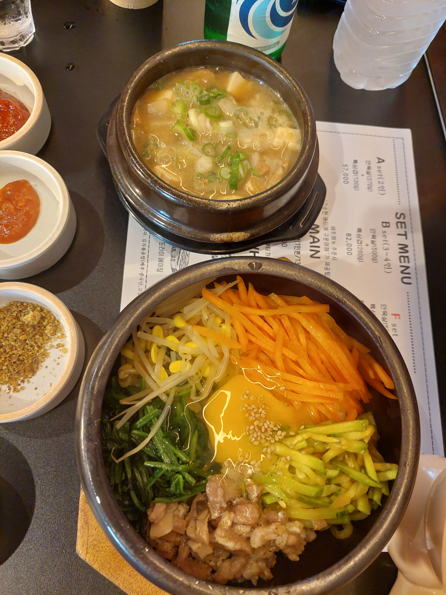 광안목 해운대점 대표 사진