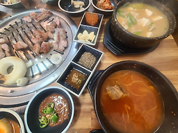 한우리 사진 2