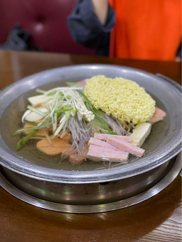 서울부대찌개 사진 3