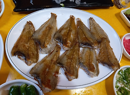 경북상회 사진 2