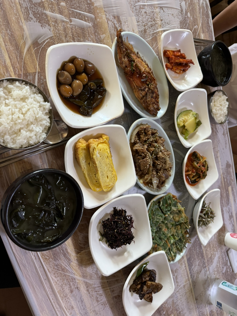 통영애 사진 4