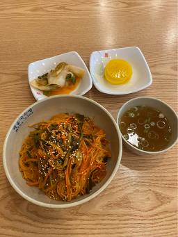백운국수방 사진 4