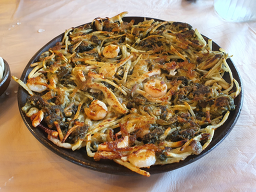 여기당 사진 5