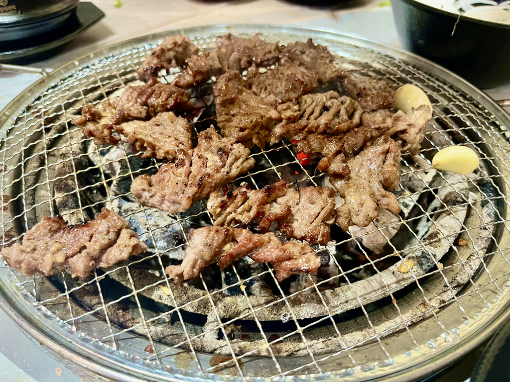 구포갈매기 대표 사진