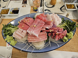 인생참치 사진 7