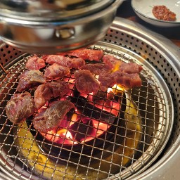 골목집숯불갈비 사진 8