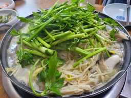 전통복집 대표 사진