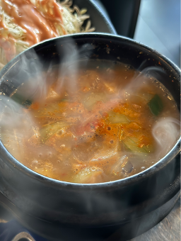 오쪽이락 광안본점 사진 6