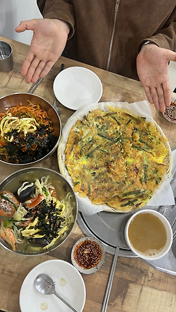 숙이해물칼국수 본점 대표 사진