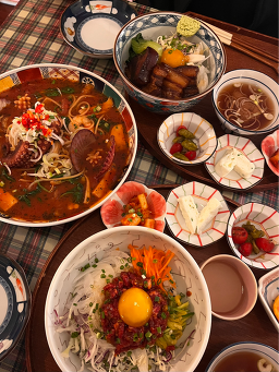 주복 사진 6