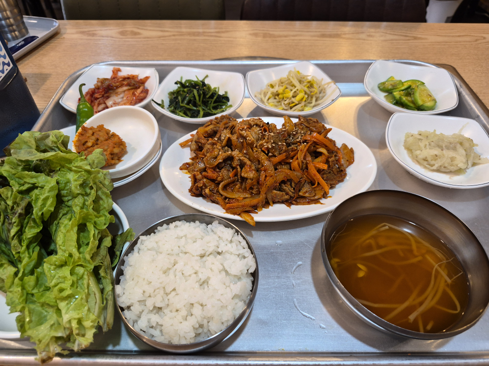 양이식당 대표 사진