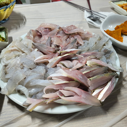 대교횟집 사진 2