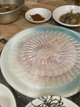 해진아나고 사진 6