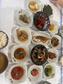 야간게장 사진 4