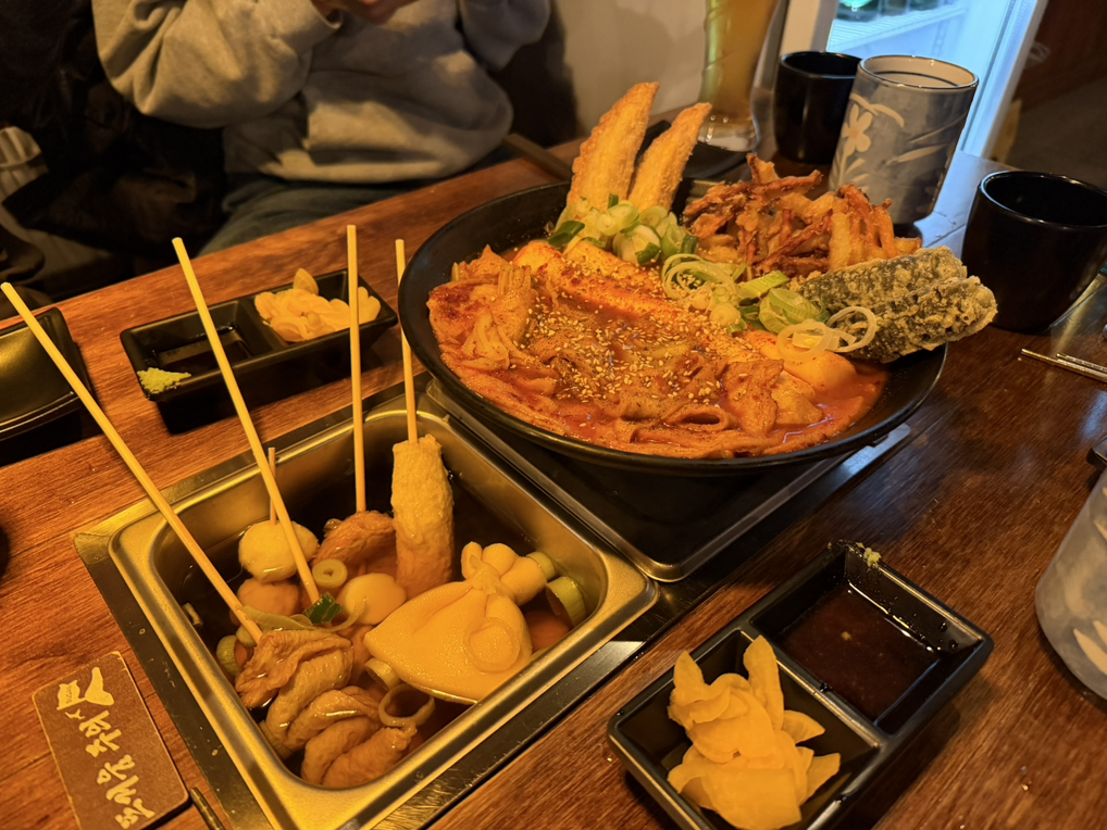 철길부산집 부천역점 대표 사진