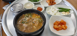 이가돼지국밥 대표 사진