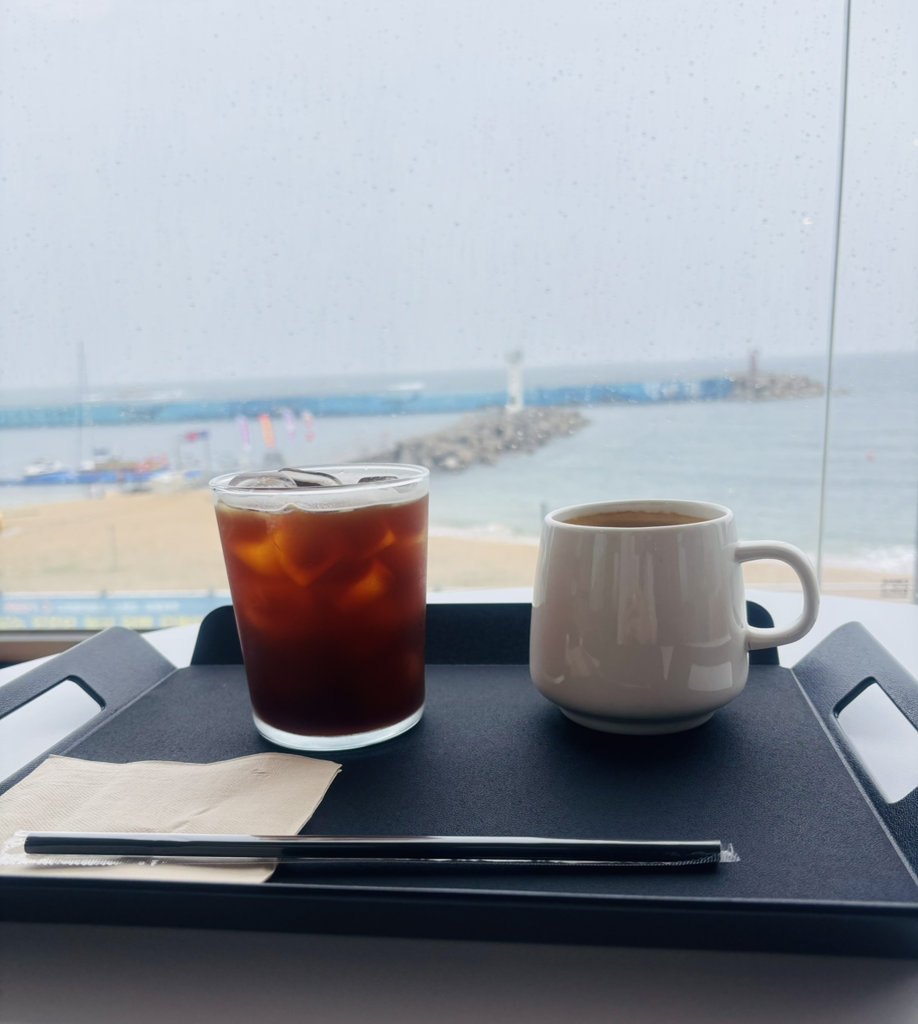 카페코엘
