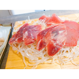 금산참치 하단점 사진 3